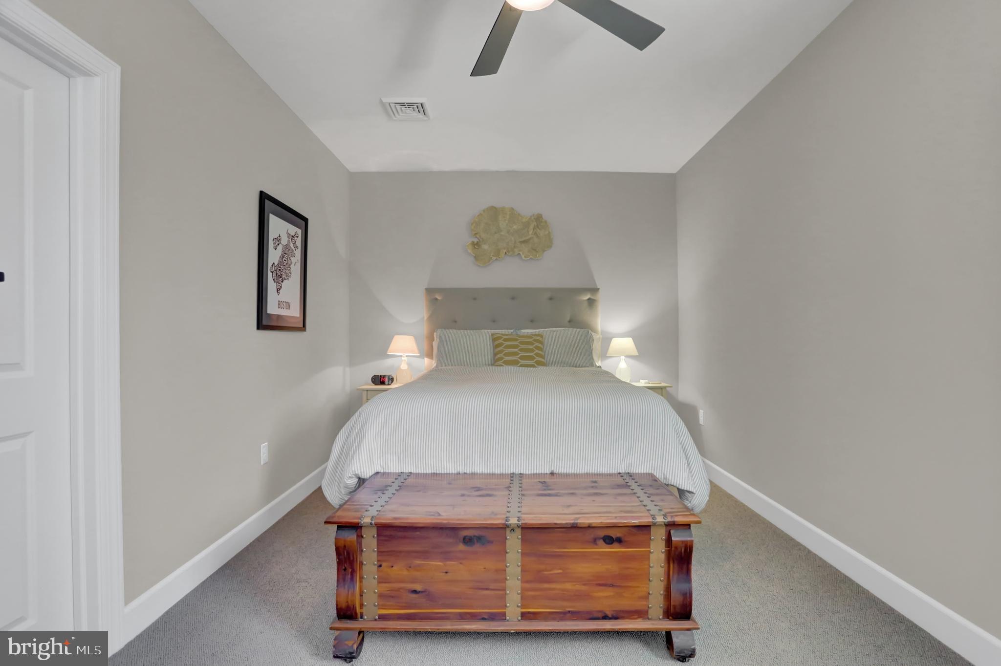 12 Pinnacle Point Lititz, PA 17543 - Photo 63 of 89 Gallery Image 63