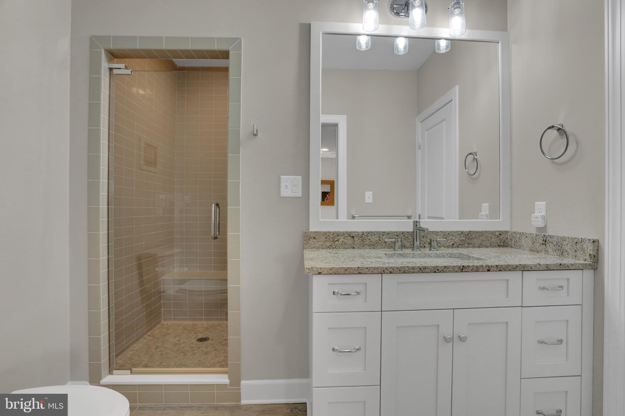12 Pinnacle Point Lititz, PA 17543 - Photo 64 of 89 Gallery Image 64