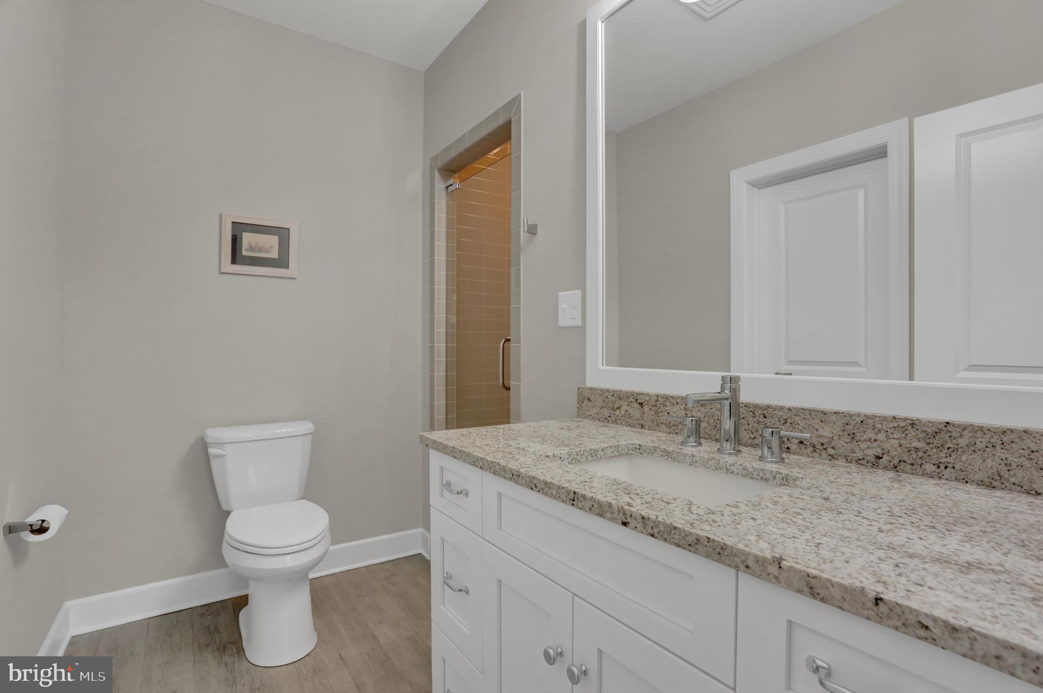 12 Pinnacle Point Lititz, PA 17543 - Photo 65 of 89 Gallery Image 65