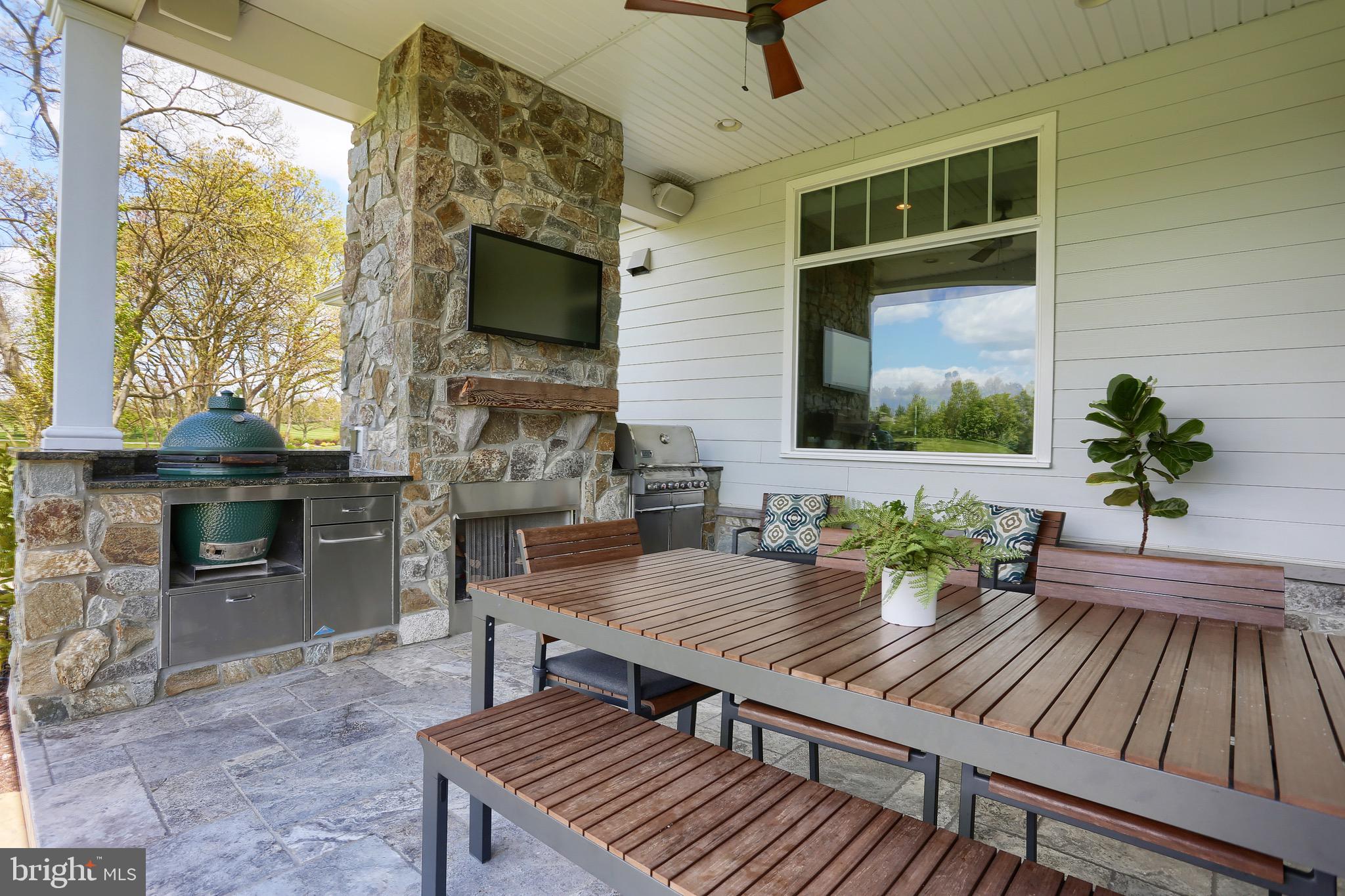 12 Pinnacle Point Lititz, PA 17543 - Photo 66 of 89 Gallery Image 66