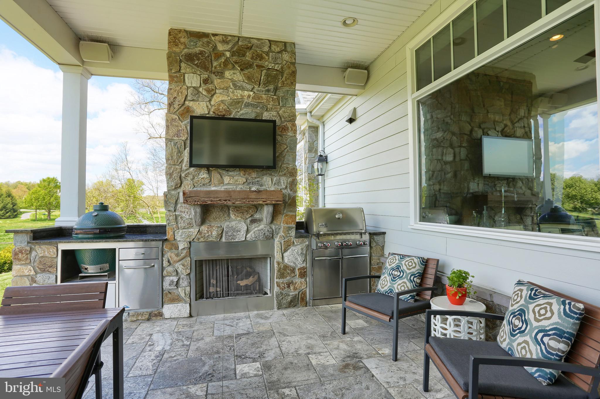 12 Pinnacle Point Lititz, PA 17543 - Photo 67 of 89 Gallery Image 67