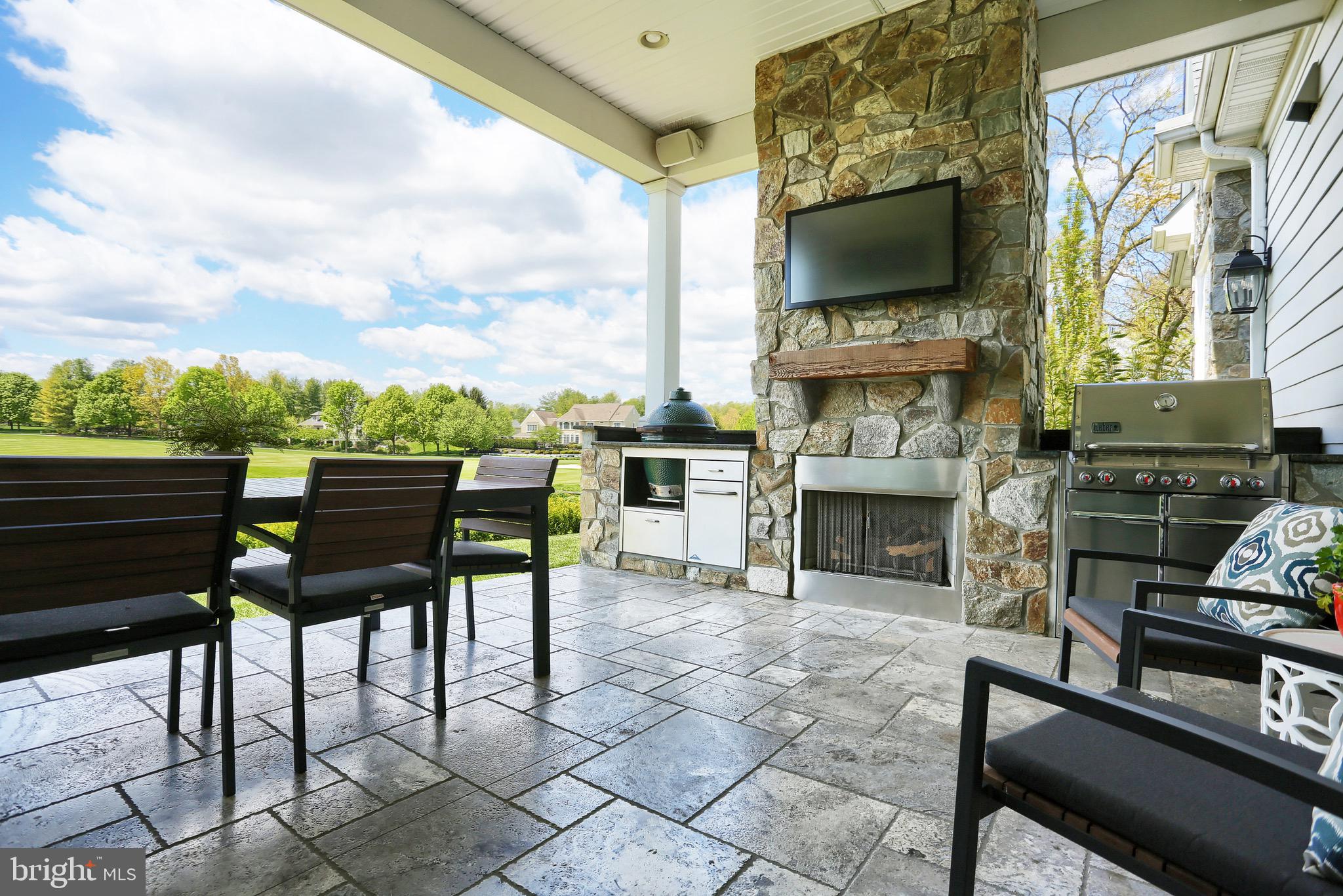 12 Pinnacle Point Lititz, PA 17543 - Photo 68 of 89 Gallery Image 68