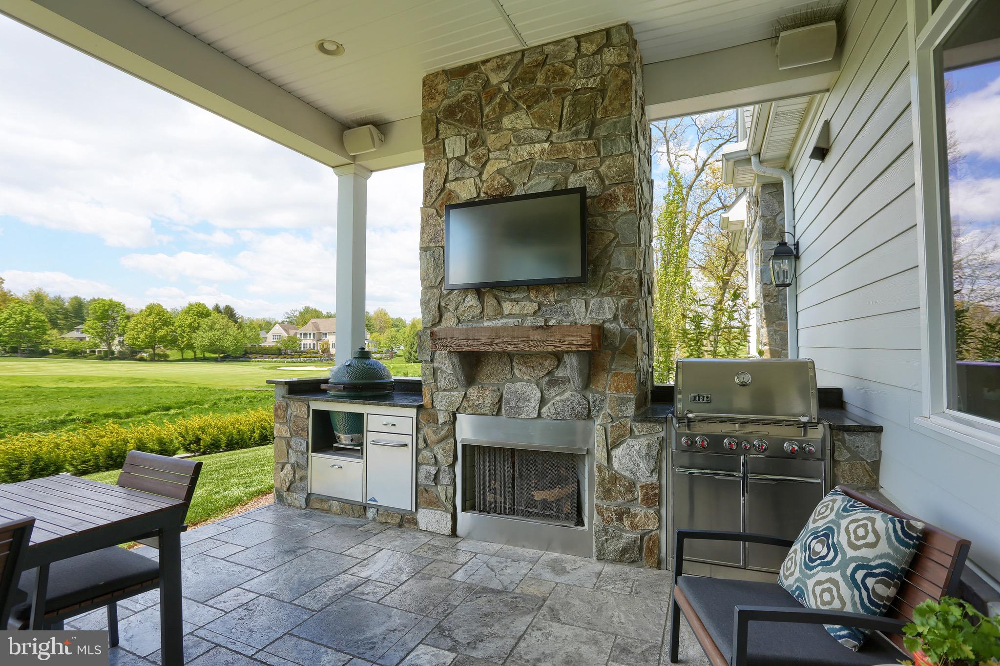 12 Pinnacle Point Lititz, PA 17543 - Photo 69 of 89 Gallery Image 69