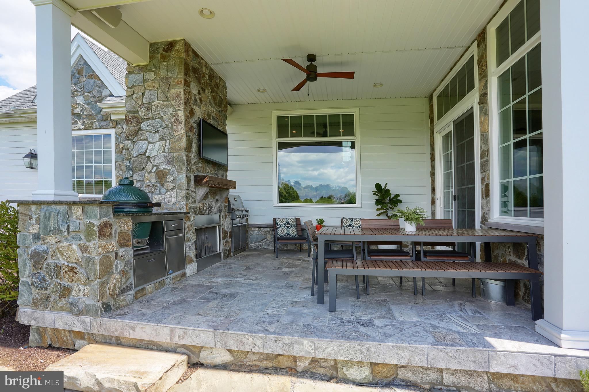 12 Pinnacle Point Lititz, PA 17543 - Photo 70 of 89 Gallery Image 70