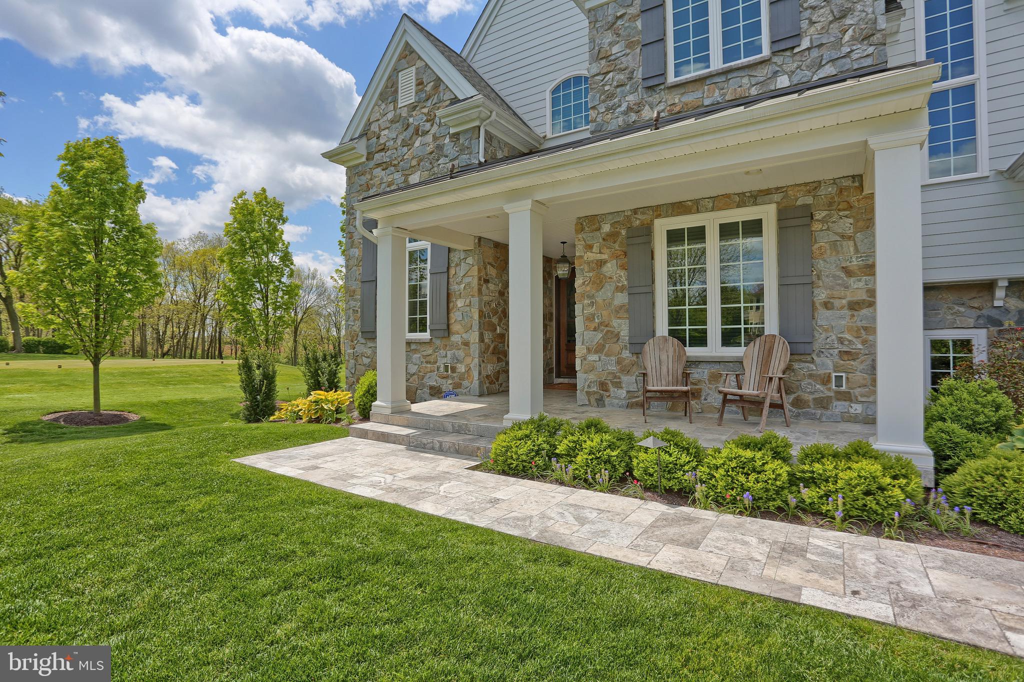 12 Pinnacle Point Lititz, PA 17543 - Photo 8 of 89 Gallery Image 8