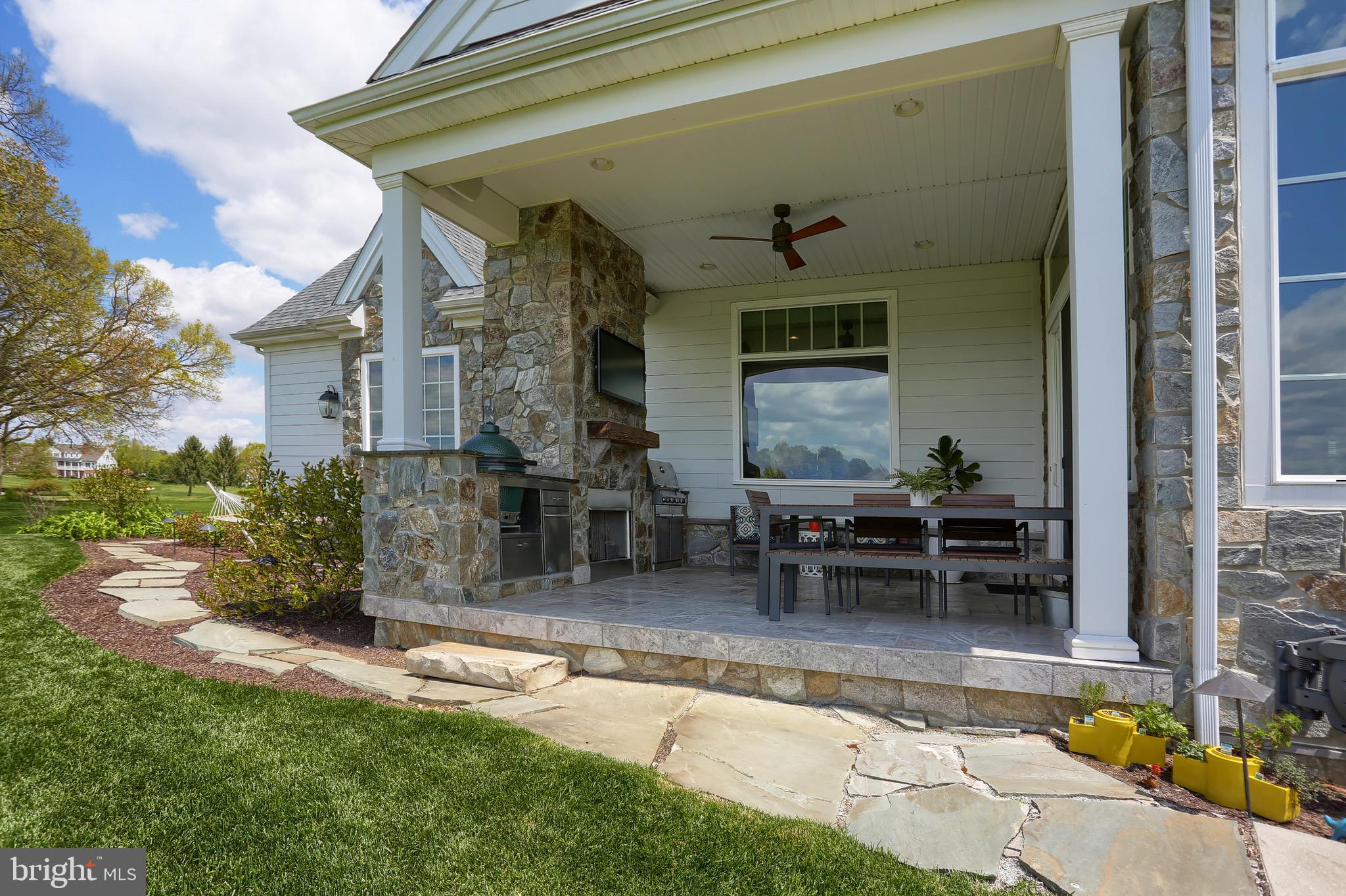 12 Pinnacle Point Lititz, PA 17543 - Photo 71 of 89 Gallery Image 71