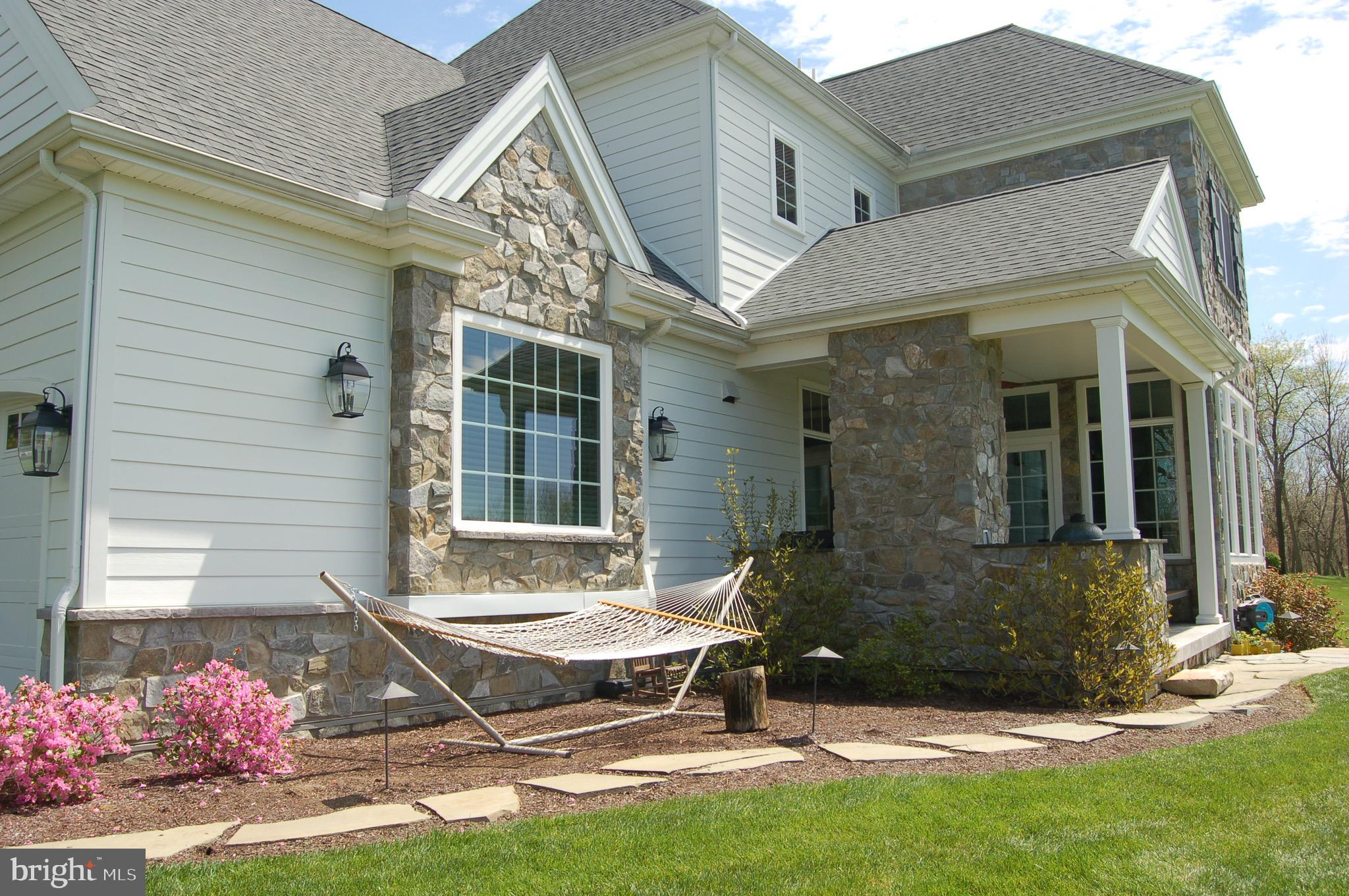 12 Pinnacle Point Lititz, PA 17543 - Photo 72 of 89 Gallery Image 72