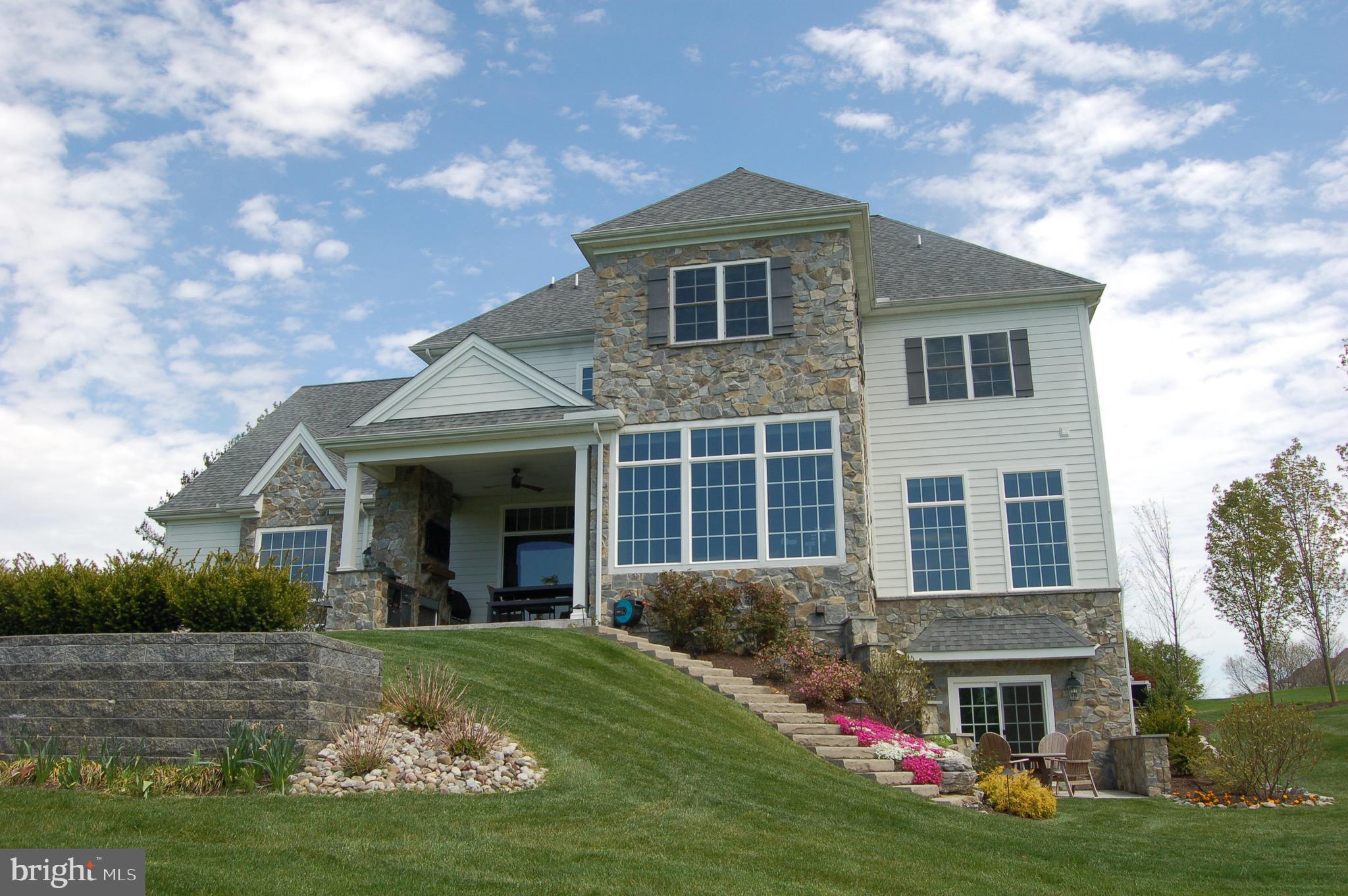 12 Pinnacle Point Lititz, PA 17543 - Photo 73 of 89 Gallery Image 73