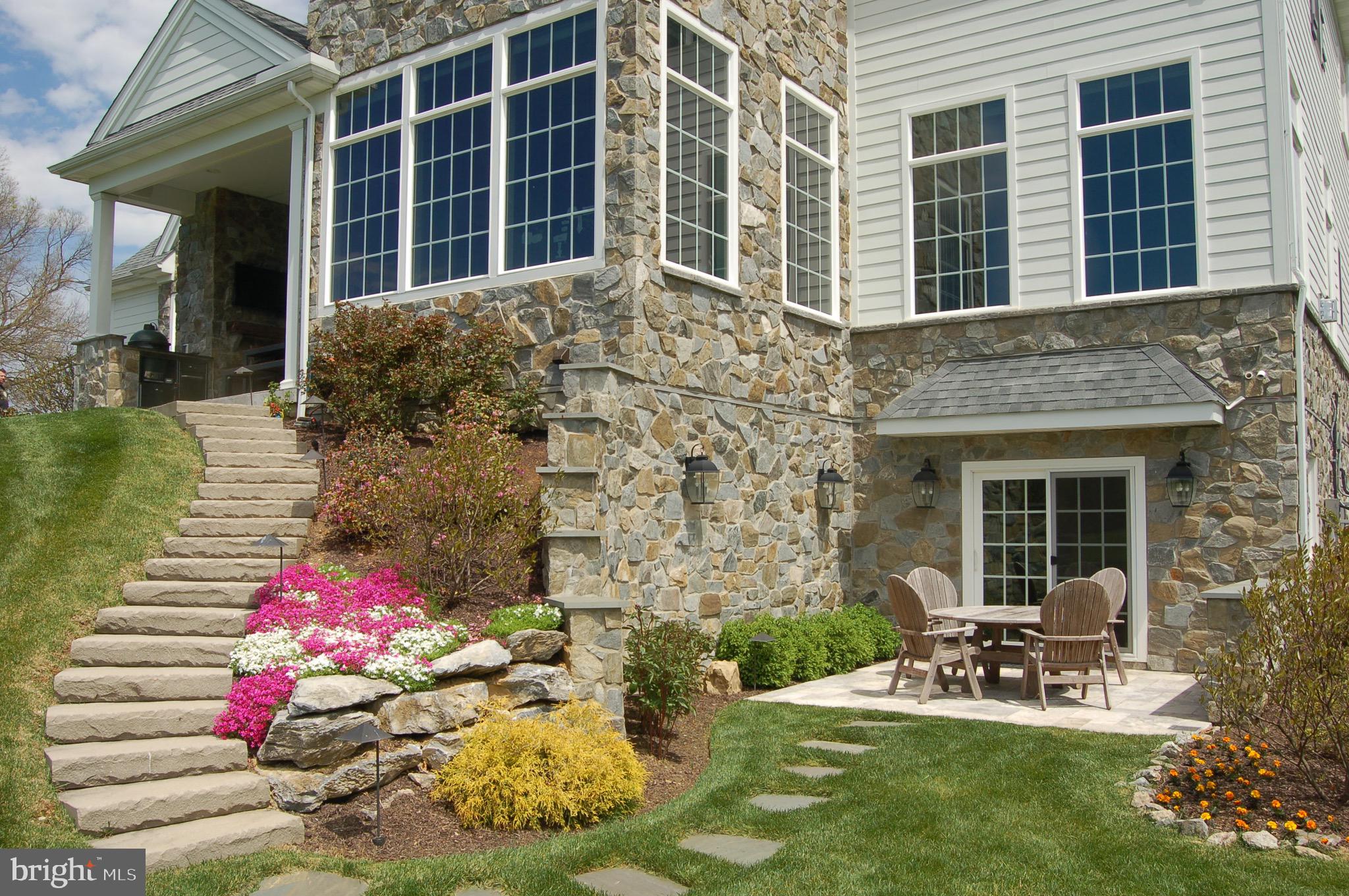 12 Pinnacle Point Lititz, PA 17543 - Photo 74 of 89 Gallery Image 74