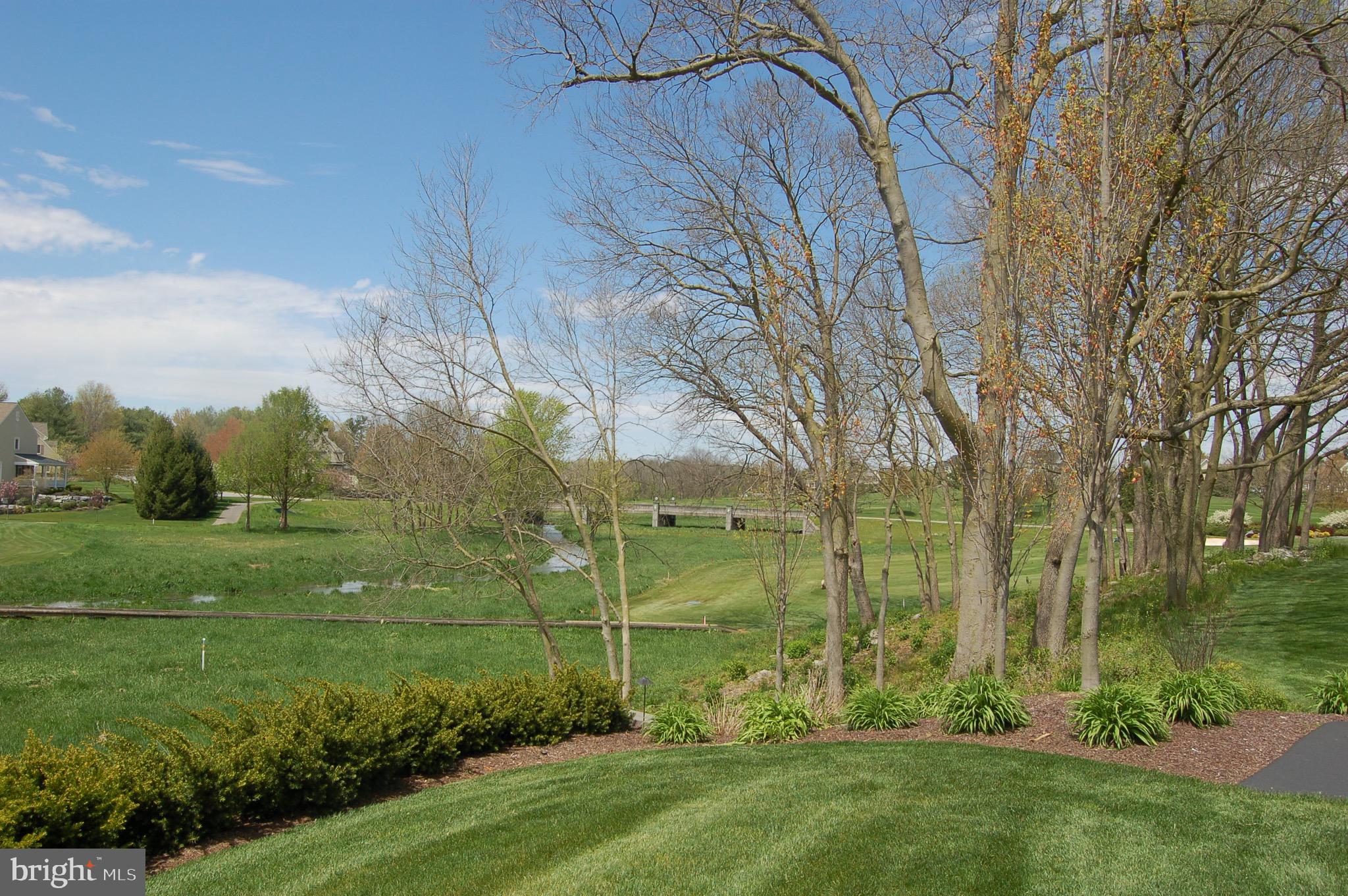 12 Pinnacle Point Lititz, PA 17543 - Photo 77 of 89 Gallery Image 77