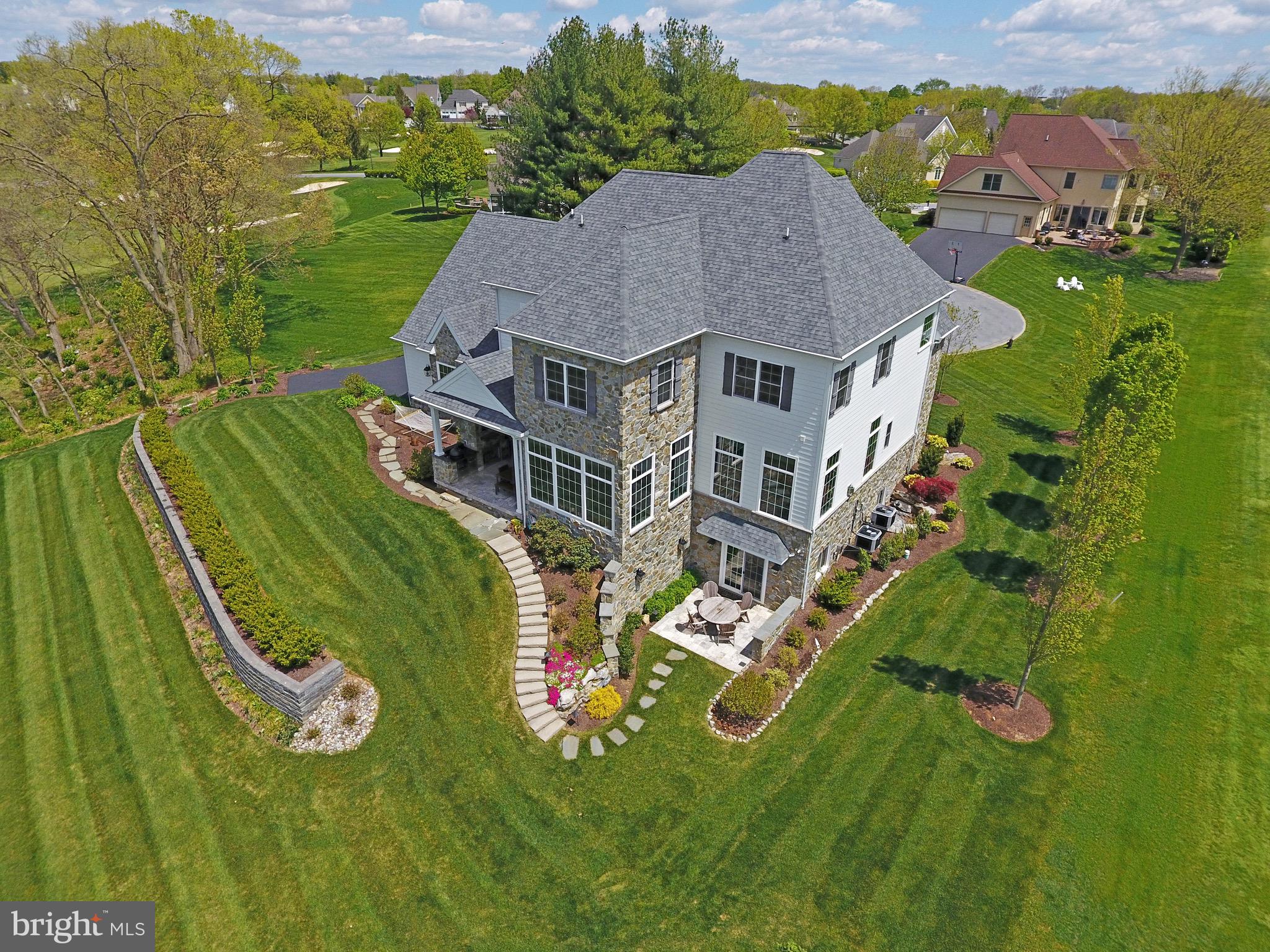 12 Pinnacle Point Lititz, PA 17543 - Photo 79 of 89 Gallery Image 79