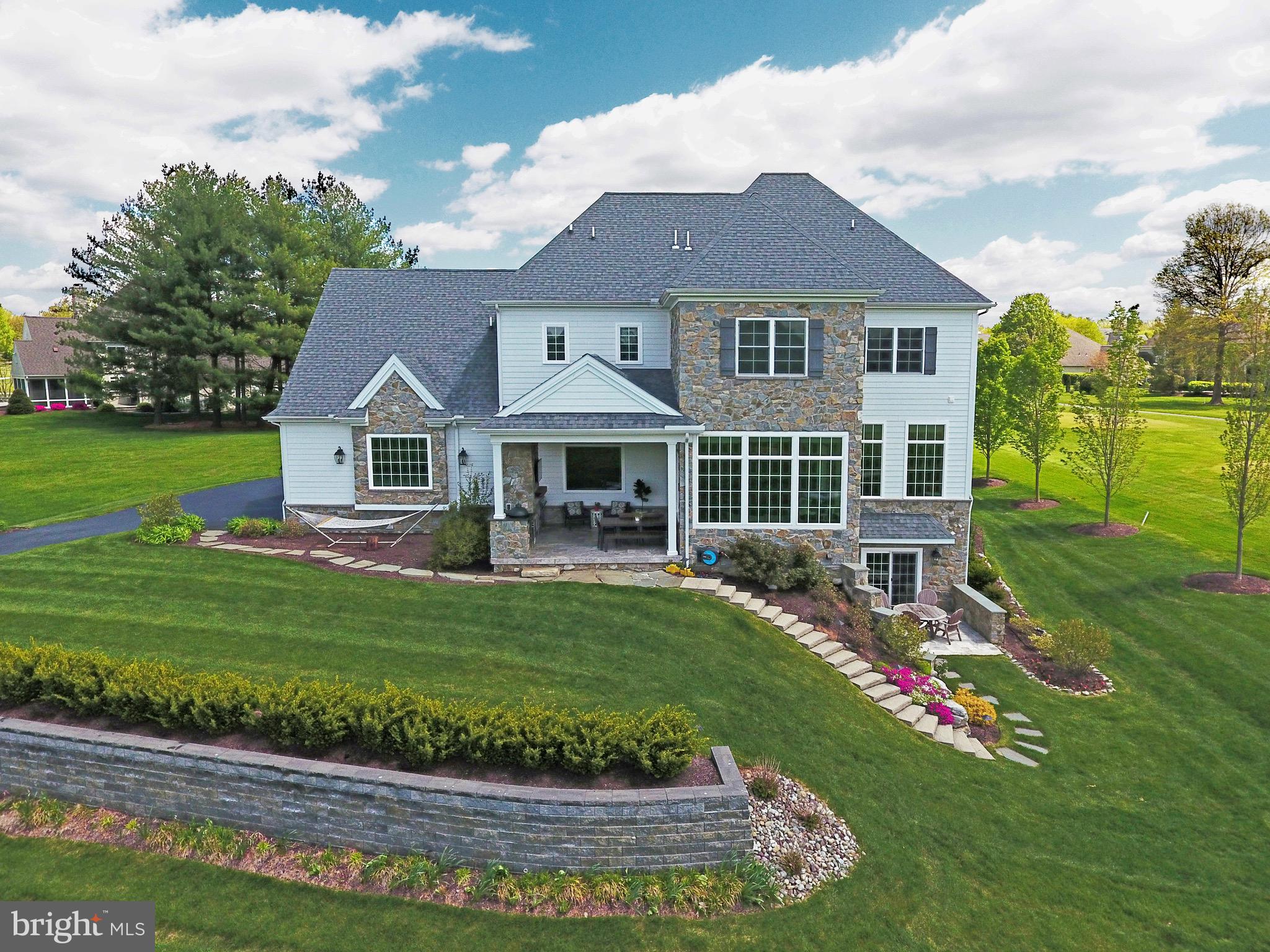 12 Pinnacle Point Lititz, PA 17543 - Photo 80 of 89 Gallery Image 80
