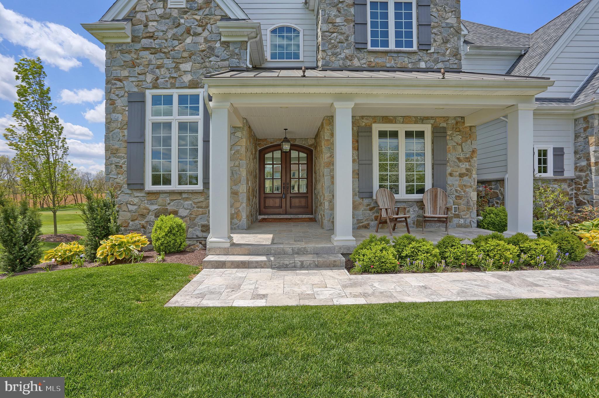12 Pinnacle Point Lititz, PA 17543 - Photo 9 of 89 Gallery Image 9