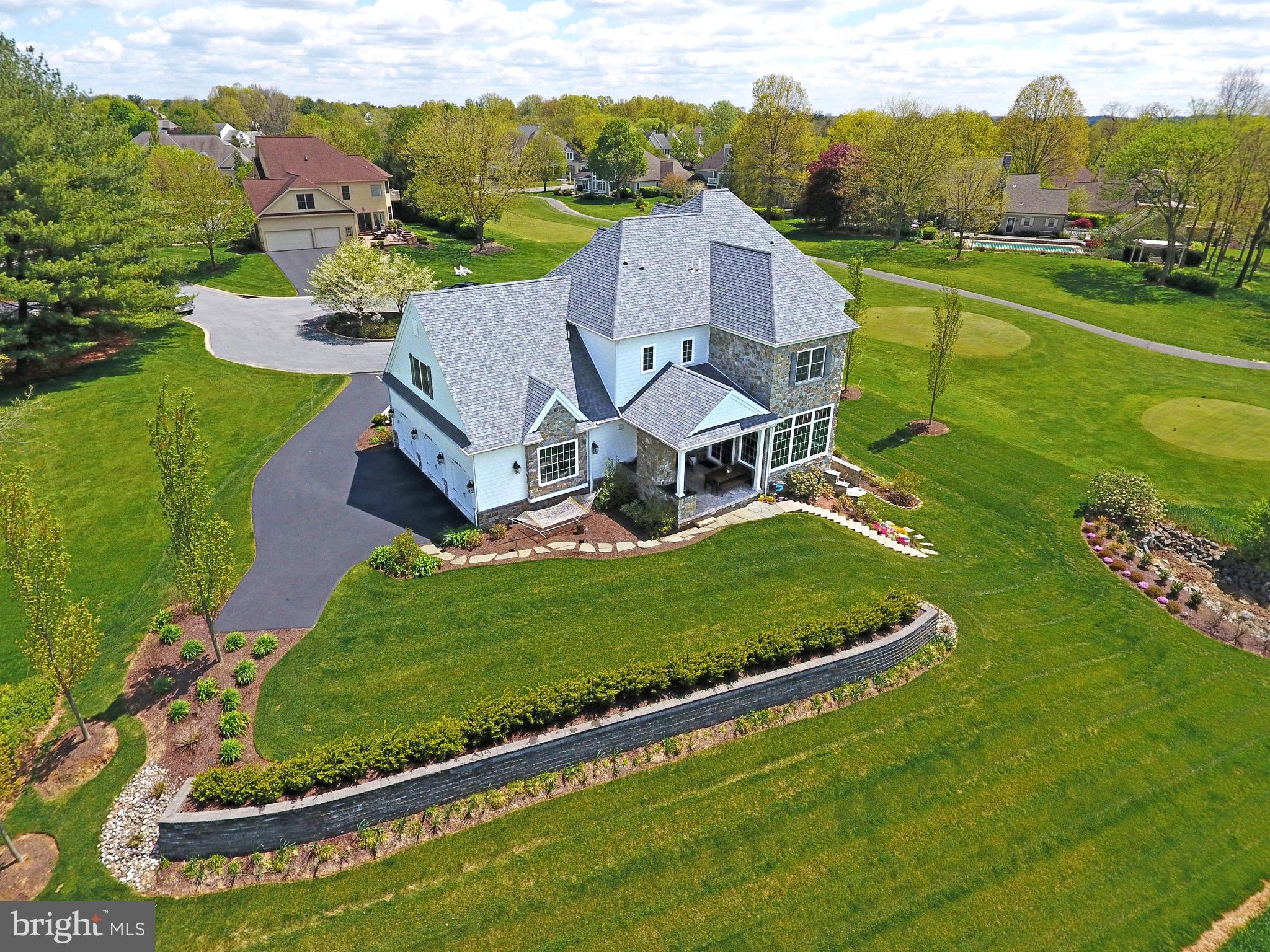 12 Pinnacle Point Lititz, PA 17543 - Photo 81 of 89 Gallery Image 81