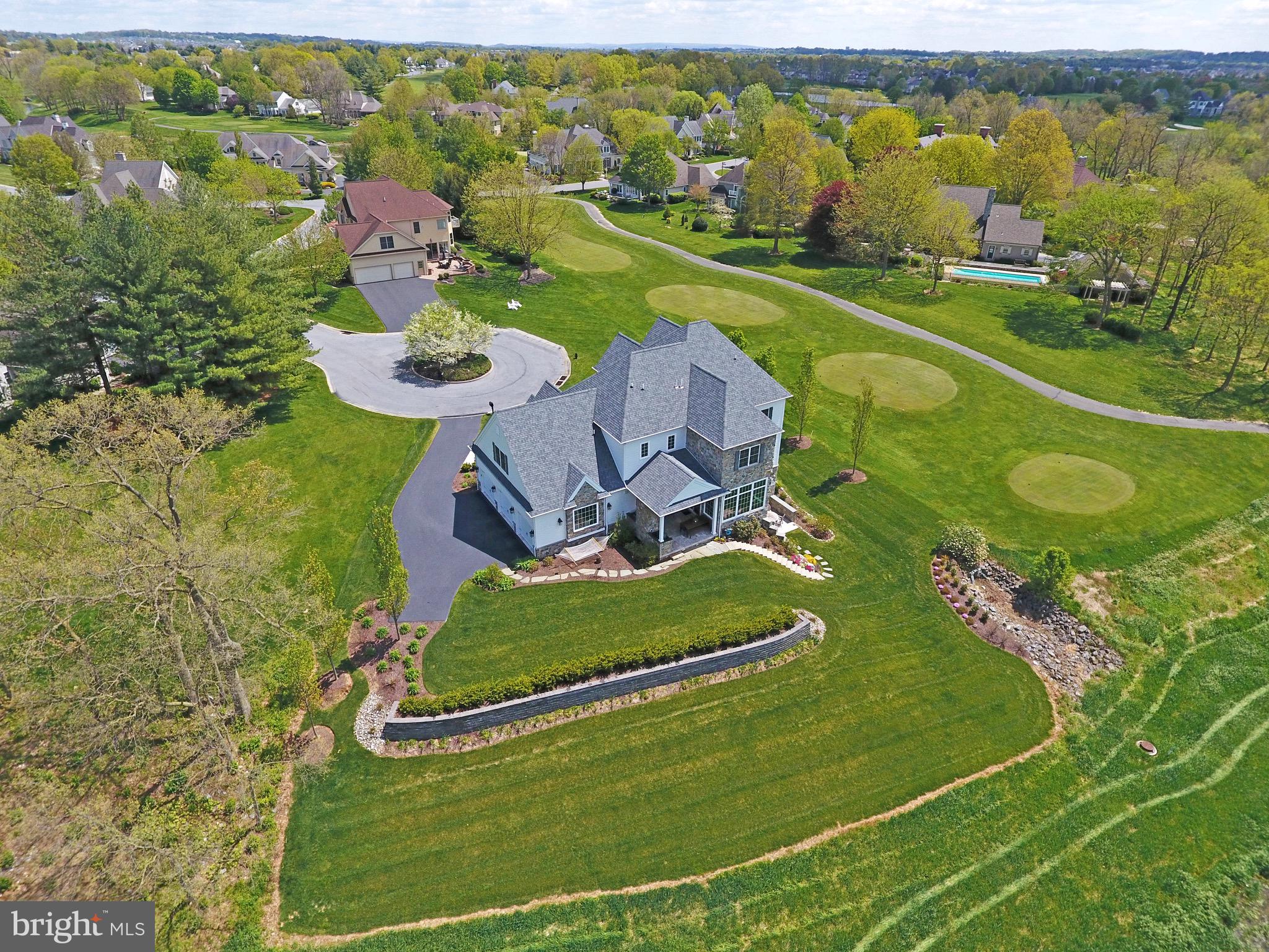 12 Pinnacle Point Lititz, PA 17543 - Photo 82 of 89 Gallery Image 82