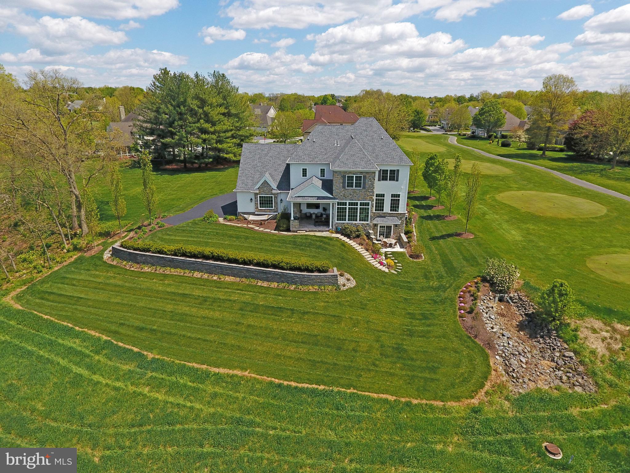 12 Pinnacle Point Lititz, PA 17543 - Photo 83 of 89 Gallery Image 83