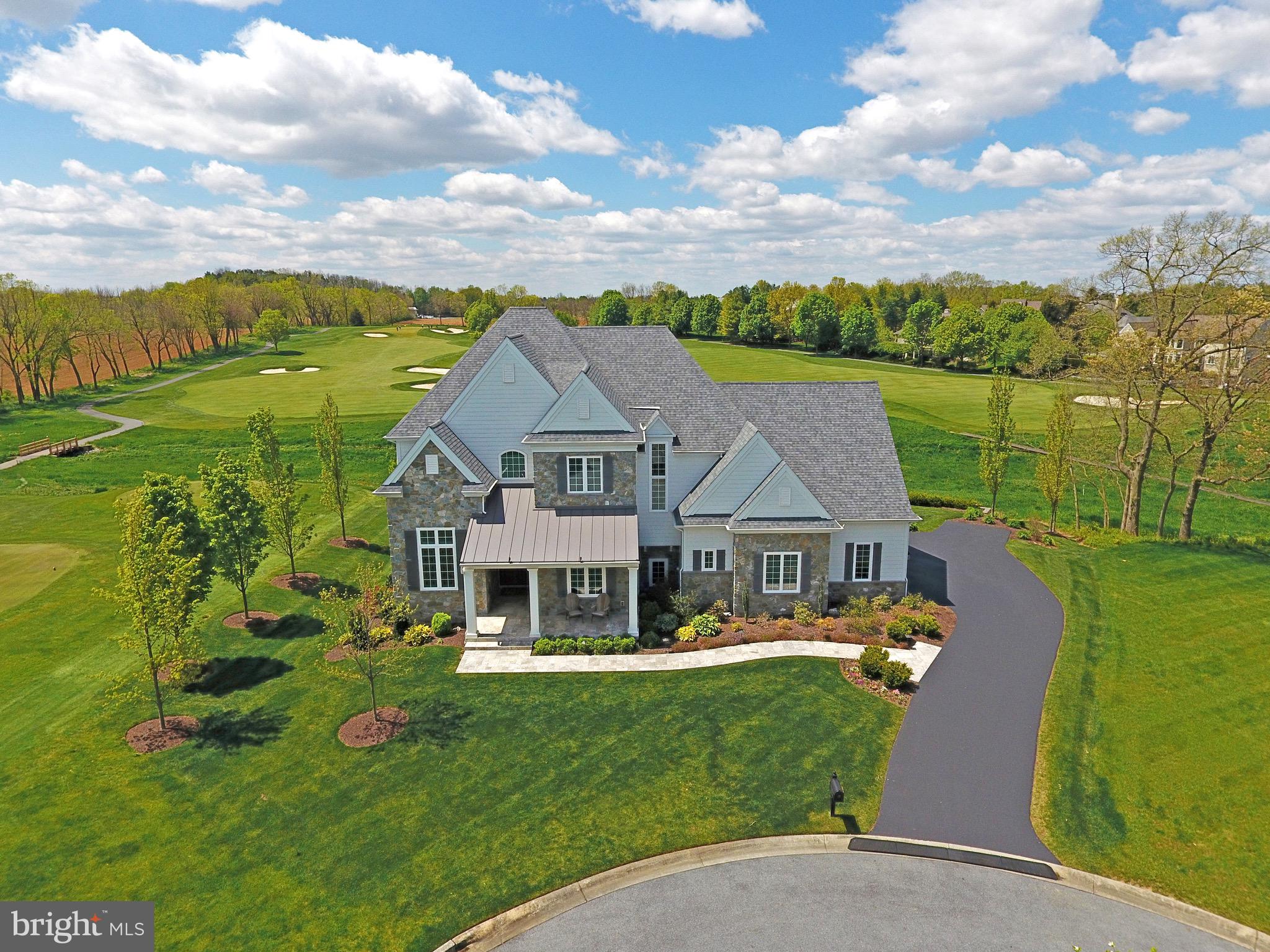12 Pinnacle Point Lititz, PA 17543 - Photo 85 of 89 Gallery Image 85