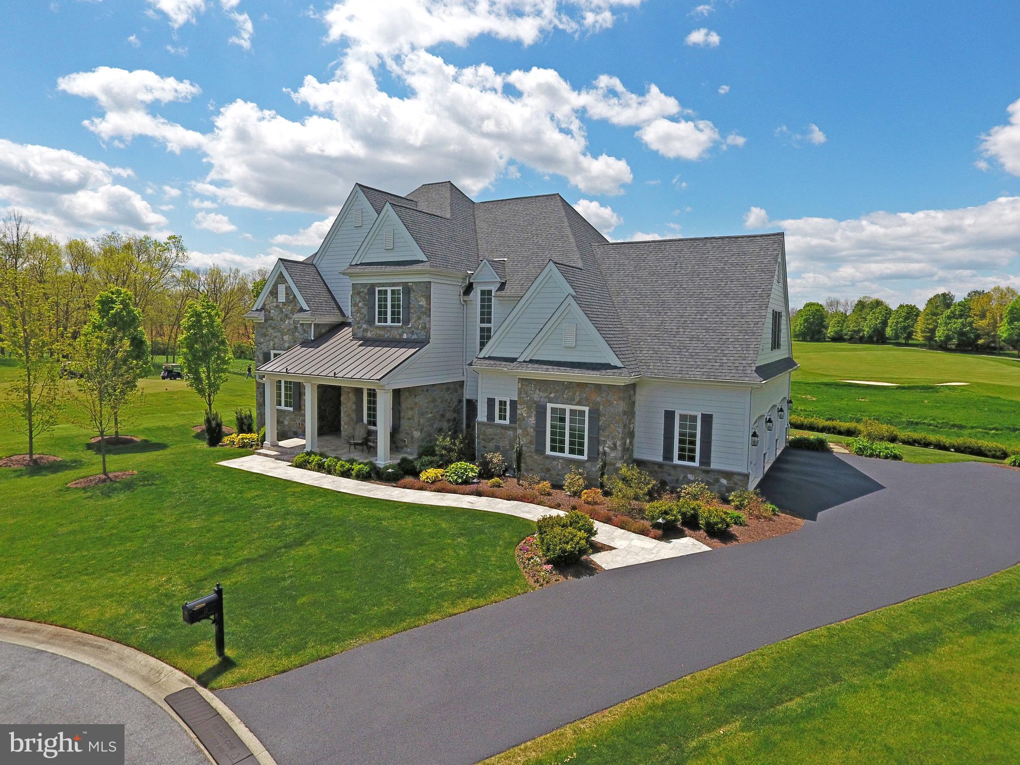 12 Pinnacle Point Lititz, PA 17543 - Photo 87 of 89 Gallery Image 87
