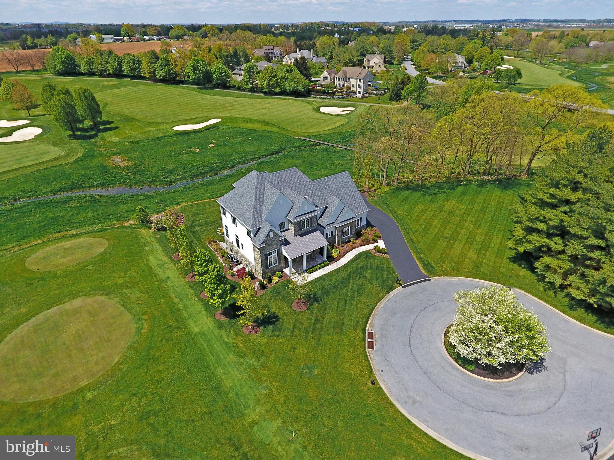 12 Pinnacle Point Lititz, PA 17543 - Photo 88 of 89 Gallery Image 88