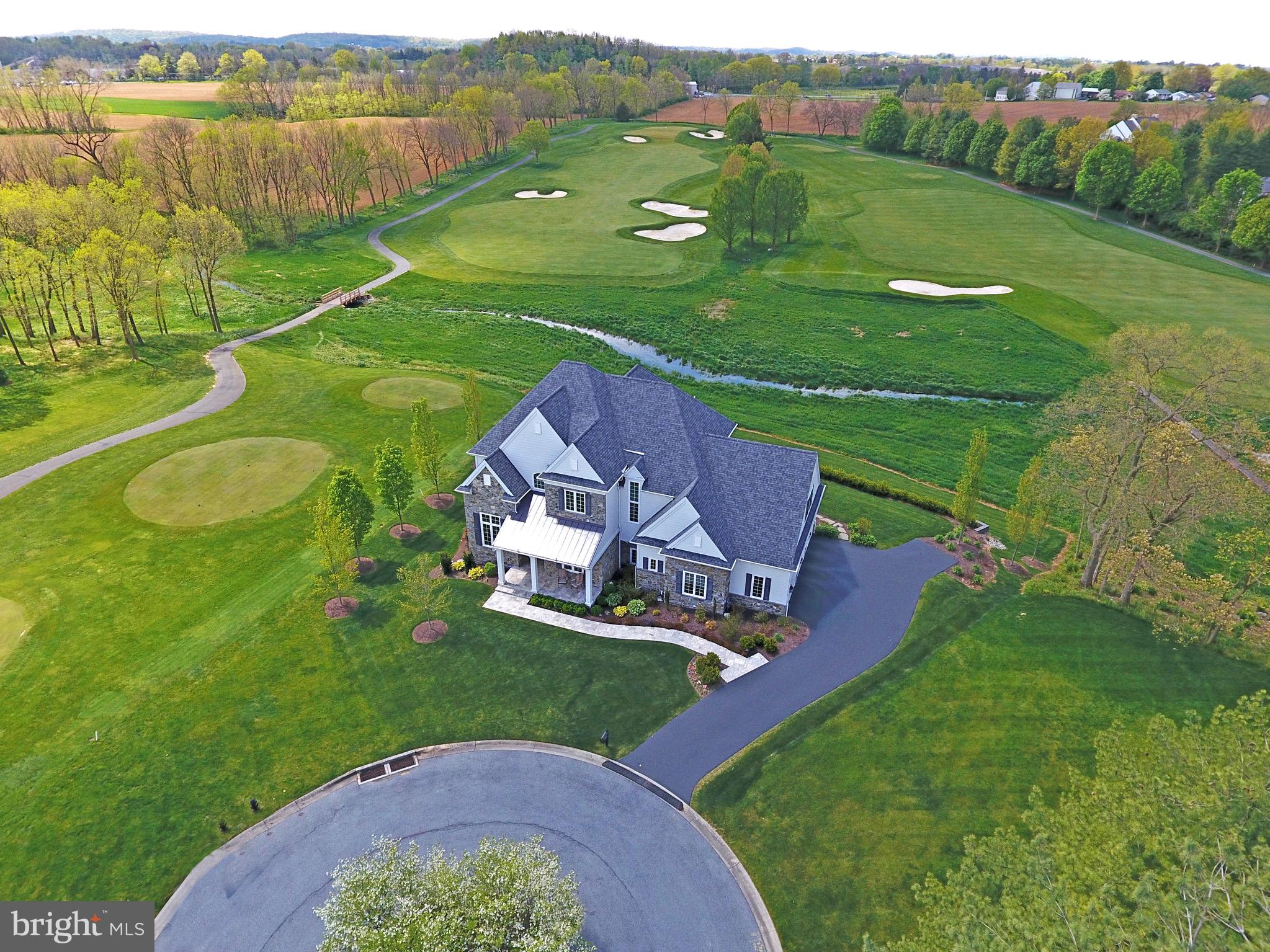 12 Pinnacle Point Lititz, PA 17543 - Photo 89 of 89 Gallery Image 89