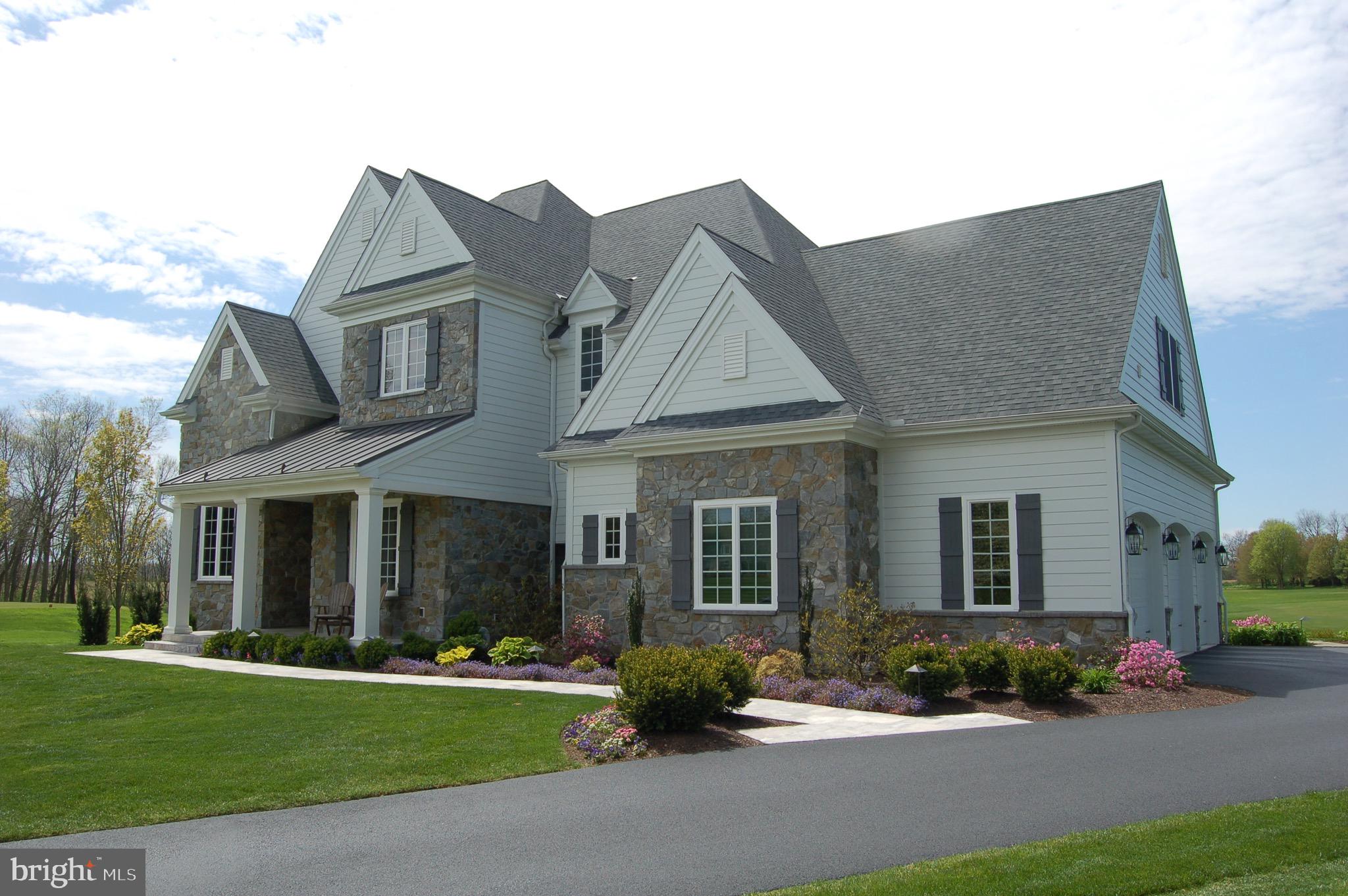12 Pinnacle Point Lititz, PA 17543 - Photo 10 of 89 Gallery Image 10