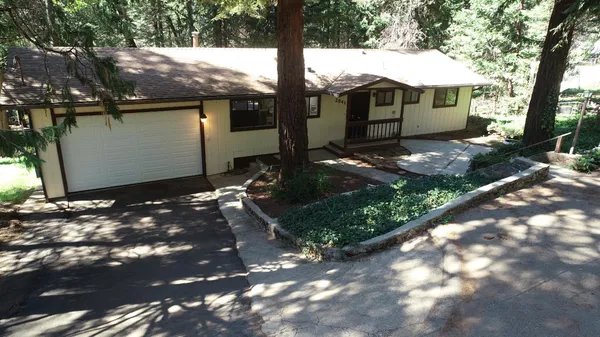 $330,000 | 2841 Douglas Fir Drive, Camino, CA 95709