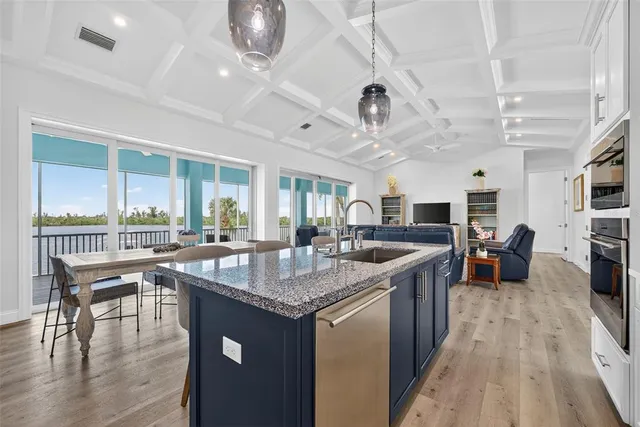 a view of a bathroom