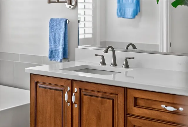 $3,250,000 | 345 Green Dolphin Drive, Placida, FL 33946