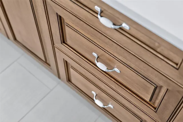 $3,250,000 | 345 Green Dolphin Drive, Placida, FL 33946