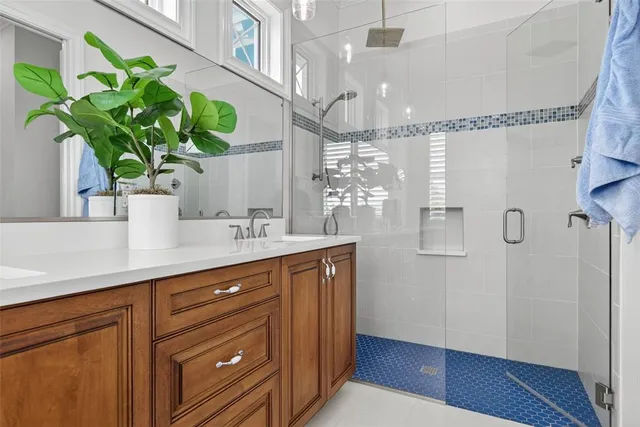 $3,250,000 | 345 Green Dolphin Drive, Placida, FL 33946