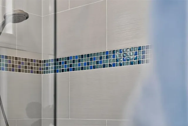 $3,250,000 | 345 Green Dolphin Drive, Placida, FL 33946