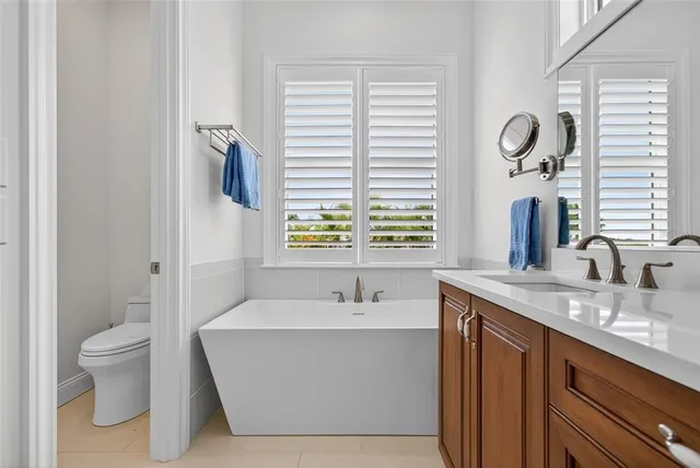 $3,250,000 | 345 Green Dolphin Drive, Placida, FL 33946