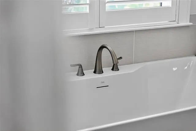 $3,250,000 | 345 Green Dolphin Drive, Placida, FL 33946