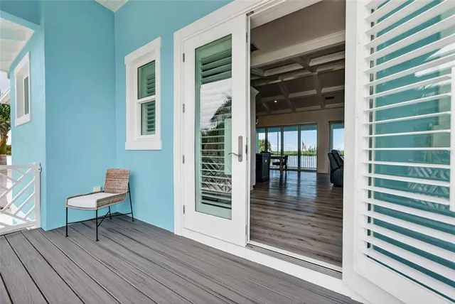 $3,250,000 | 345 Green Dolphin Drive, Placida, FL 33946