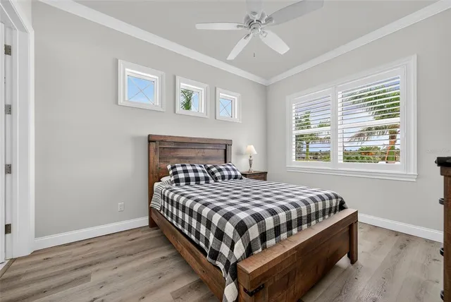 $3,250,000 | 345 Green Dolphin Drive, Placida, FL 33946