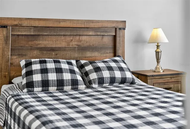 $3,250,000 | 345 Green Dolphin Drive, Placida, FL 33946