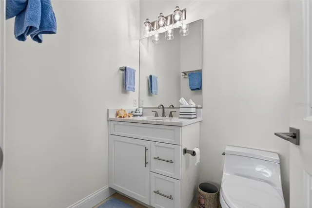 $3,250,000 | 345 Green Dolphin Drive, Placida, FL 33946