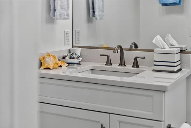 $3,250,000 | 345 Green Dolphin Drive, Placida, FL 33946