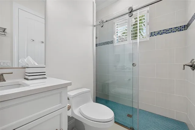 $3,250,000 | 345 Green Dolphin Drive, Placida, FL 33946