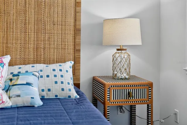 $3,250,000 | 345 Green Dolphin Drive, Placida, FL 33946