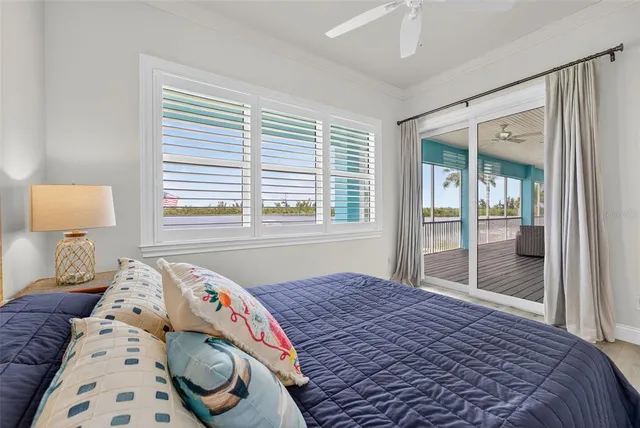 $3,250,000 | 345 Green Dolphin Drive, Placida, FL 33946