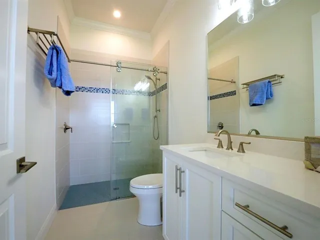 $3,250,000 | 345 Green Dolphin Drive, Placida, FL 33946