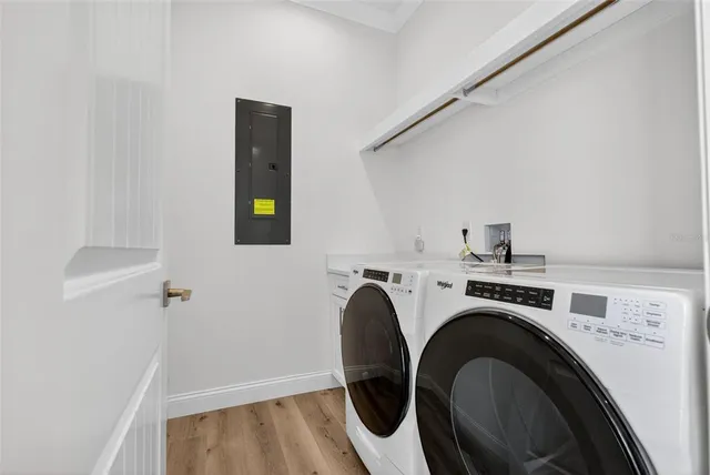 $3,250,000 | 345 Green Dolphin Drive, Placida, FL 33946