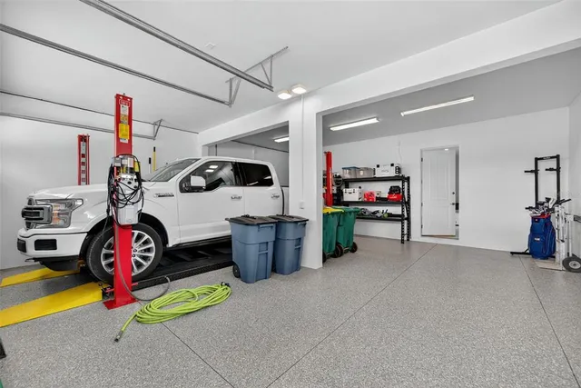 $3,250,000 | 345 Green Dolphin Drive, Placida, FL 33946