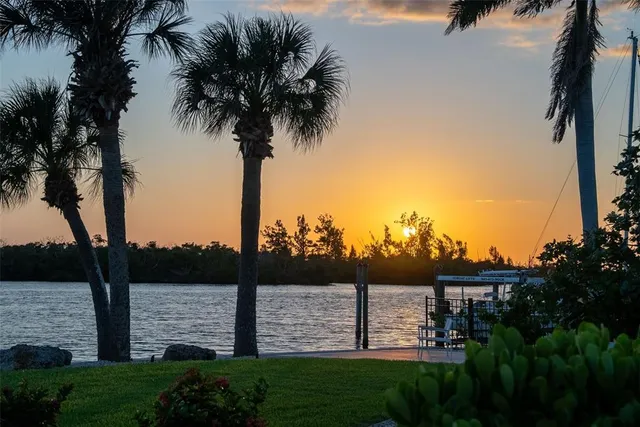 $3,250,000 | 345 Green Dolphin Drive, Placida, FL 33946