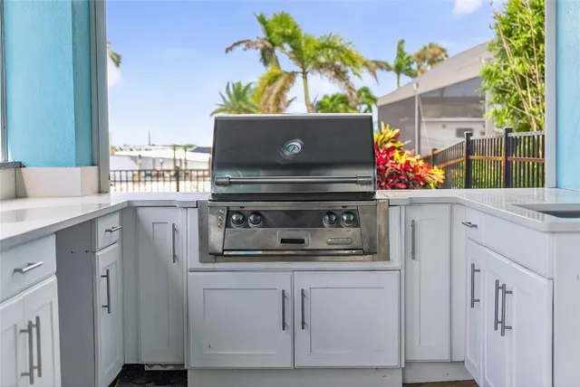 $3,250,000 | 345 Green Dolphin Drive, Placida, FL 33946