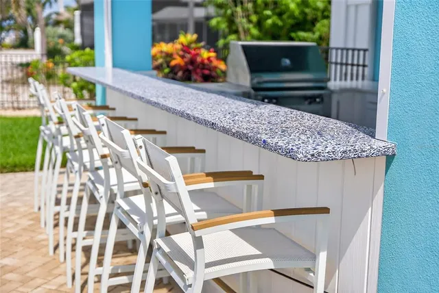 $3,250,000 | 345 Green Dolphin Drive, Placida, FL 33946