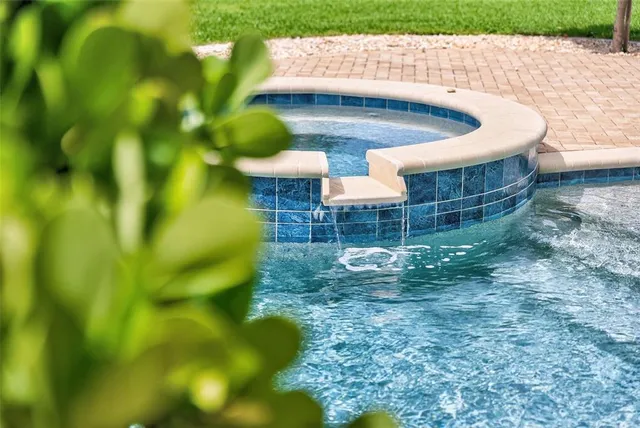 $3,250,000 | 345 Green Dolphin Drive, Placida, FL 33946