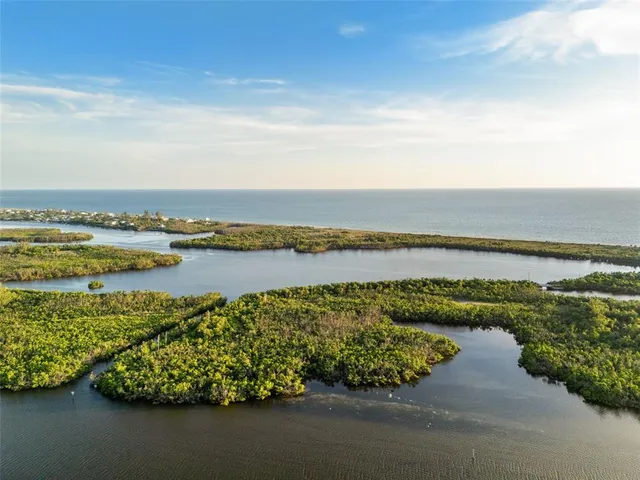 $3,250,000 | 345 Green Dolphin Drive, Placida, FL 33946