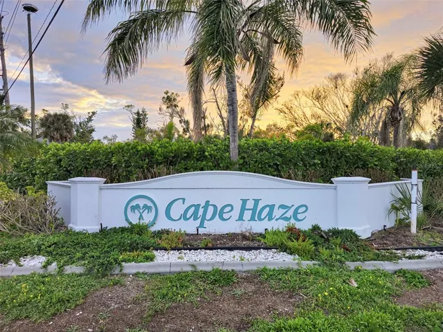 $3,250,000 | 345 Green Dolphin Drive, Placida, FL 33946